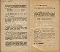 convention 12
